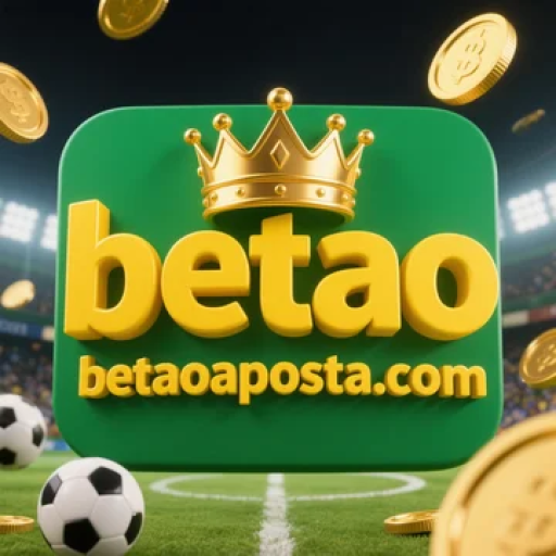 betao